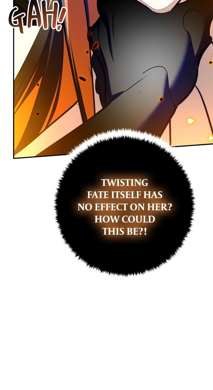 Return to Player Chapter 200 77