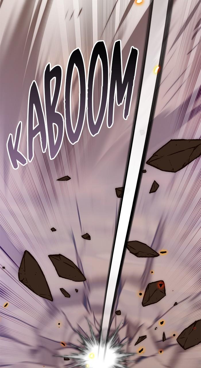 Return to Player Chapter 200 80
