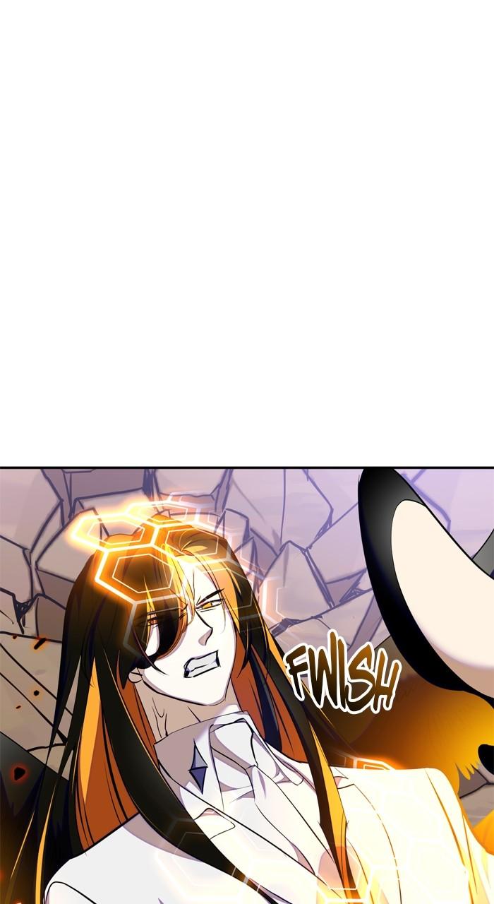 Return to Player Chapter 200 82