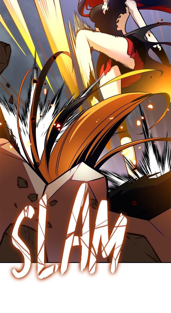 Return to Player Chapter 200 84