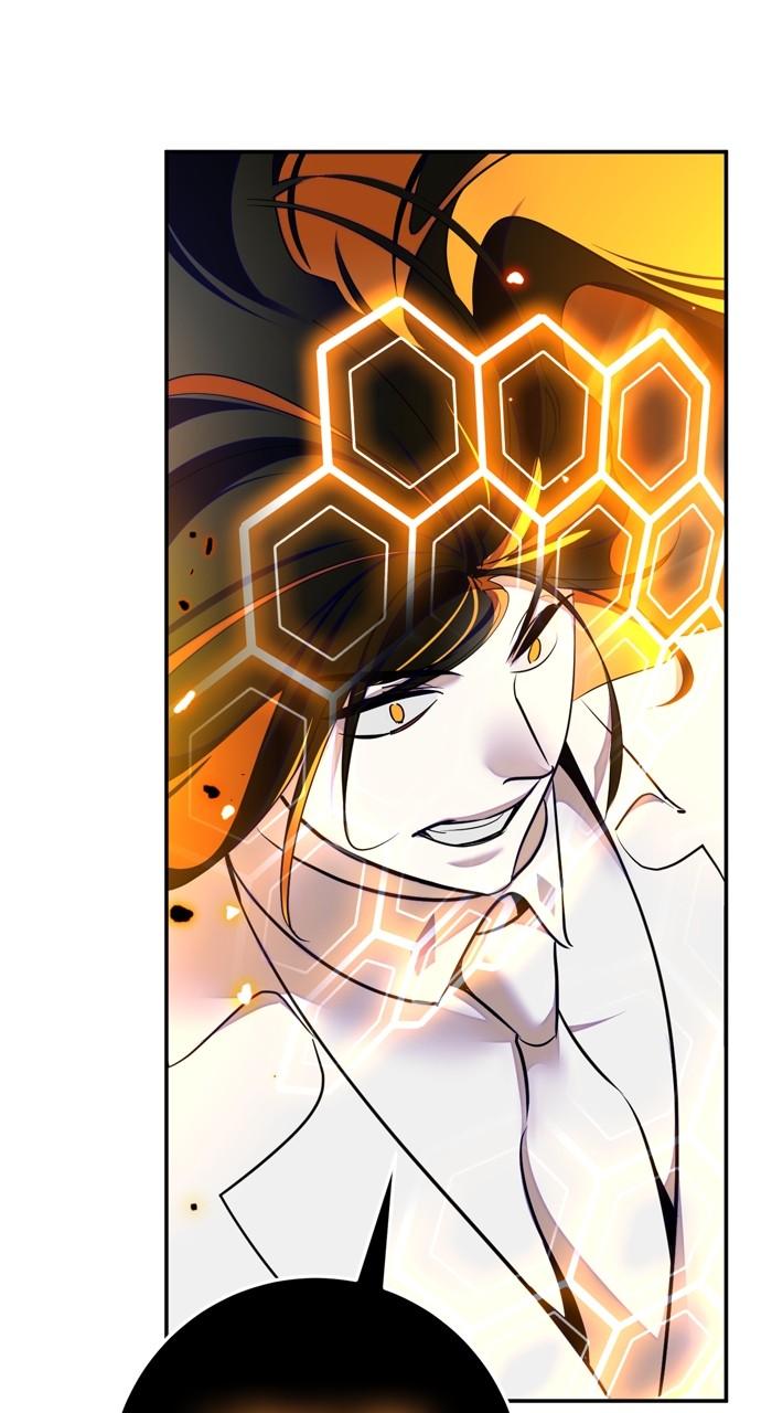 Return to Player Chapter 200 85