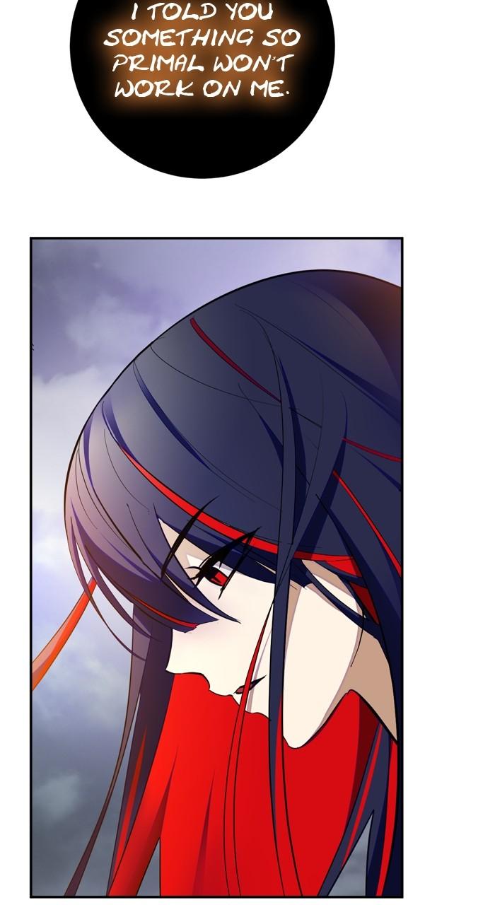 Return to Player Chapter 200 86