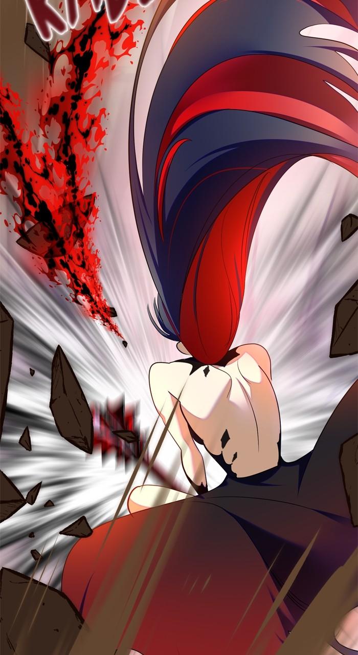 Return to Player Chapter 200 88