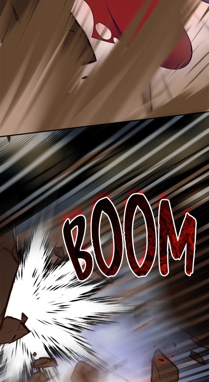 Return to Player Chapter 200 89