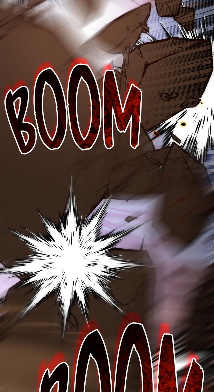 Return to Player Chapter 200 90