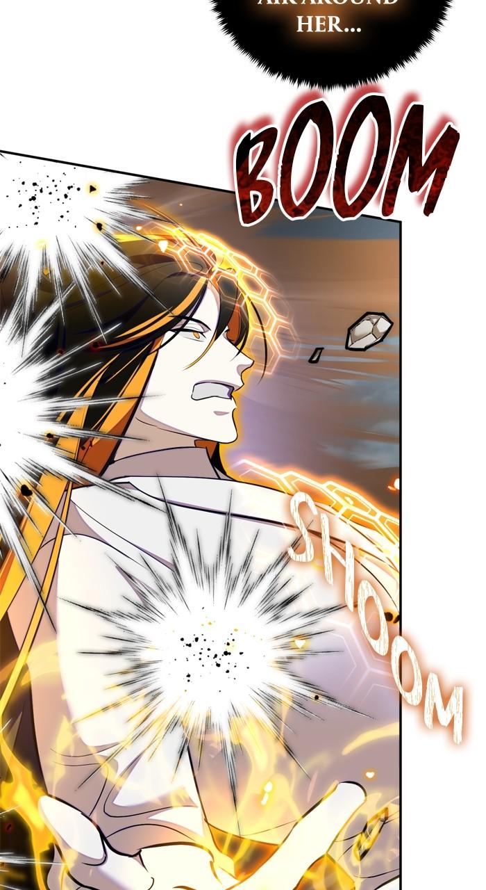 Return to Player Chapter 200 92