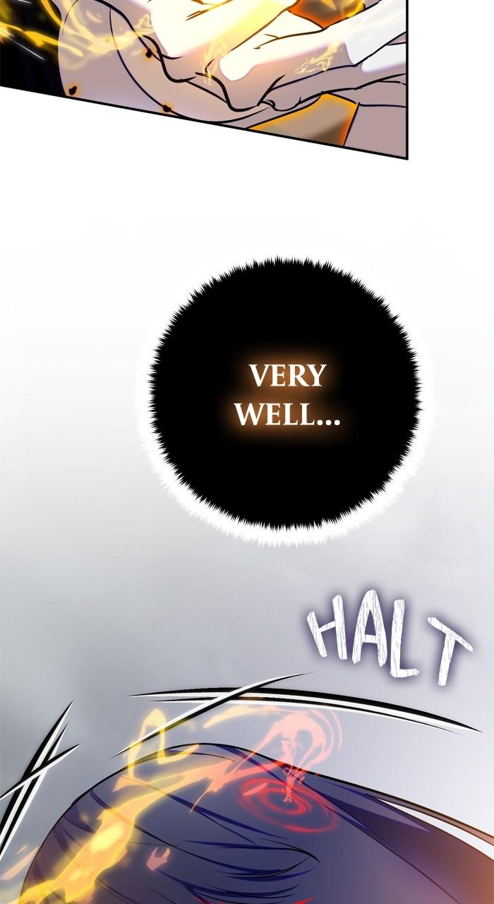 Return to Player Chapter 200 93