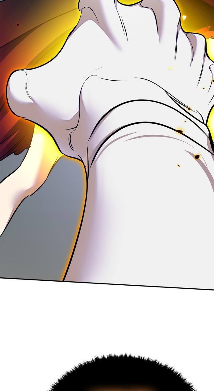 Return to Player Chapter 200 100