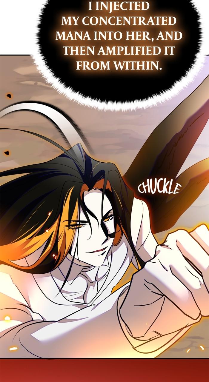 Return to Player Chapter 200 101