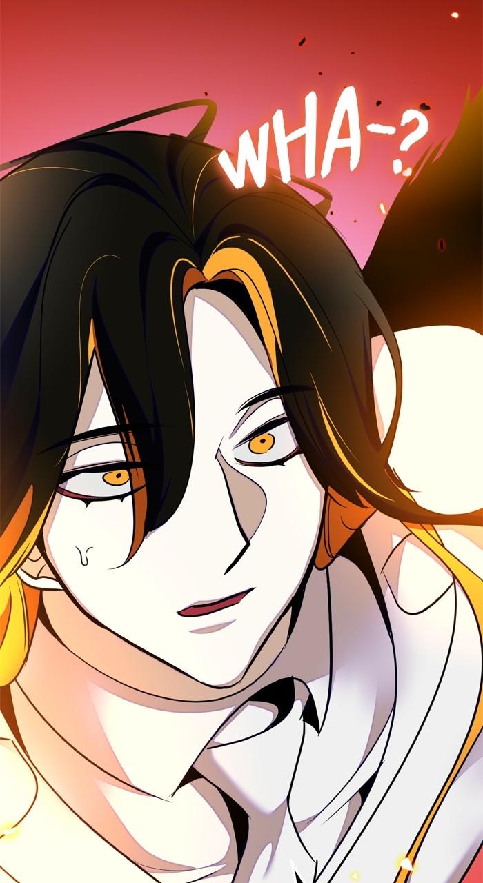 Return to Player Chapter 200 102