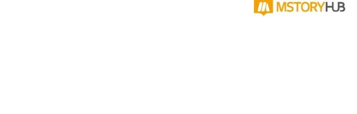 Return to Player Chapter 200 104