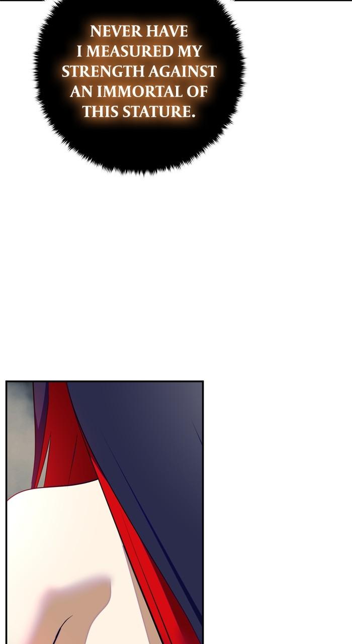 Return to Player Chapter 201 5