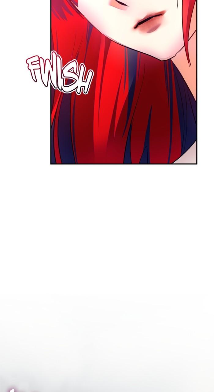 Return to Player Chapter 201 7