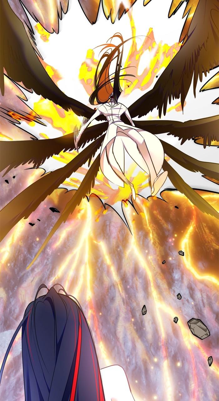 Return to Player Chapter 201 10