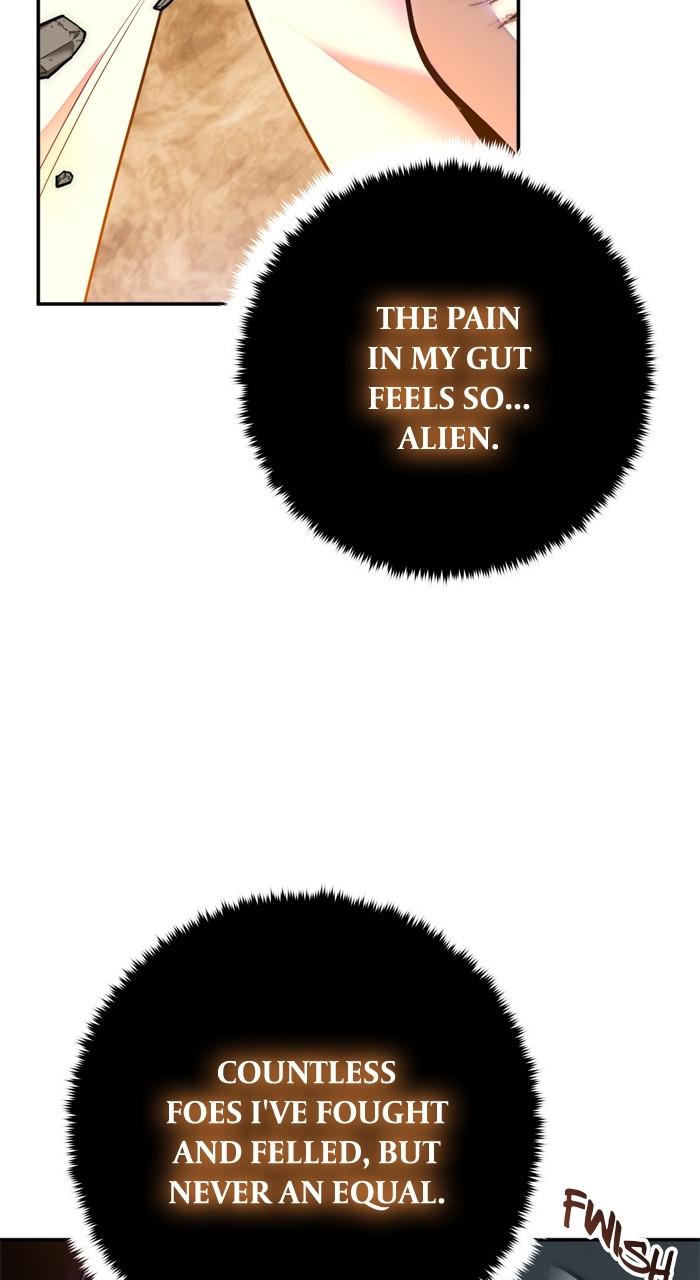 Return to Player Chapter 201 13