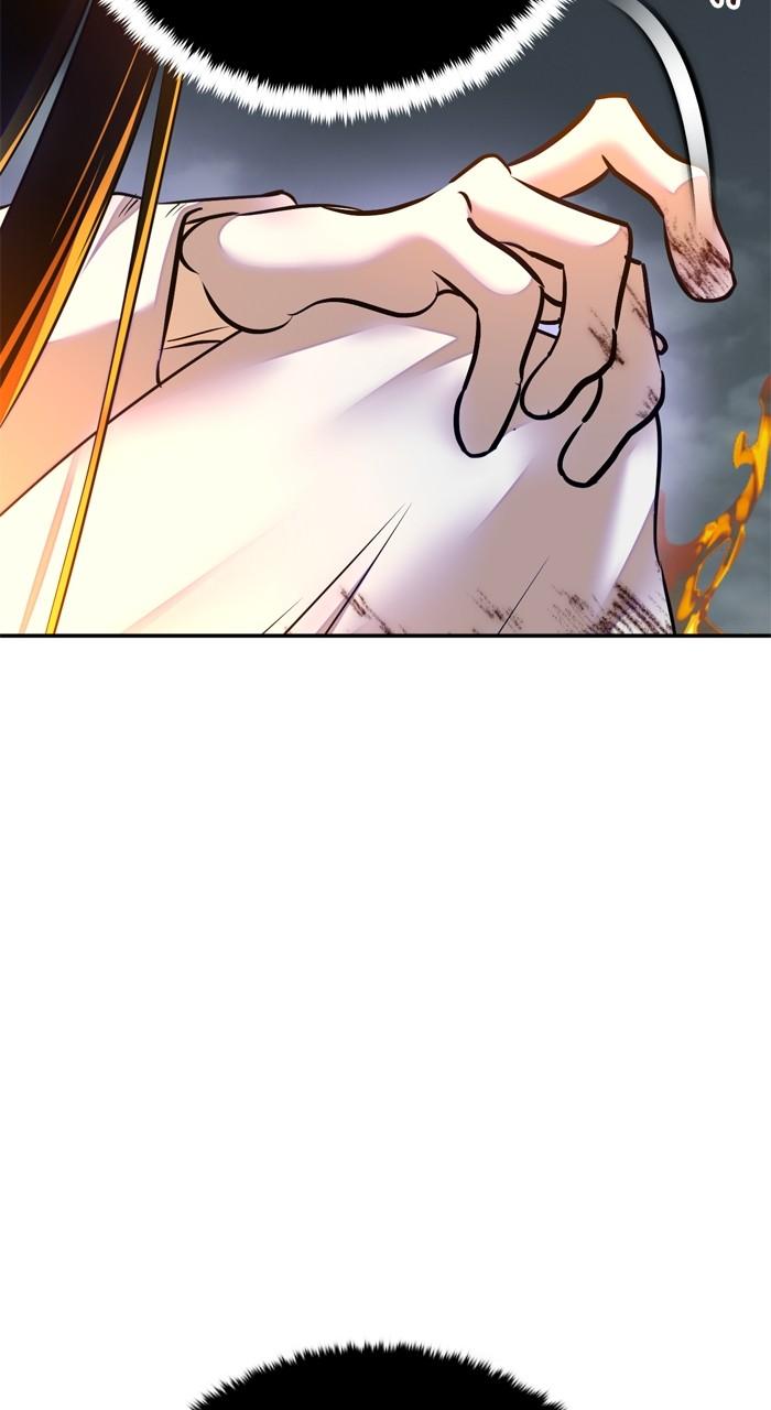 Return to Player Chapter 201 14