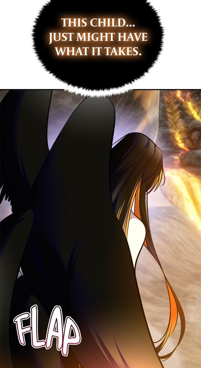 Return to Player Chapter 201 15