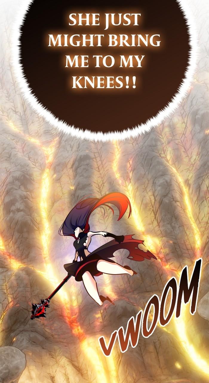 Return to Player Chapter 201 18