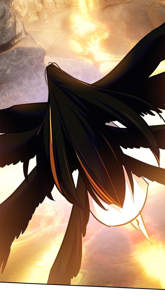 Return to Player Chapter 201 19