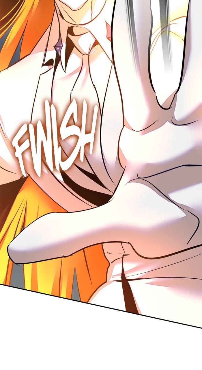 Return to Player Chapter 201 25