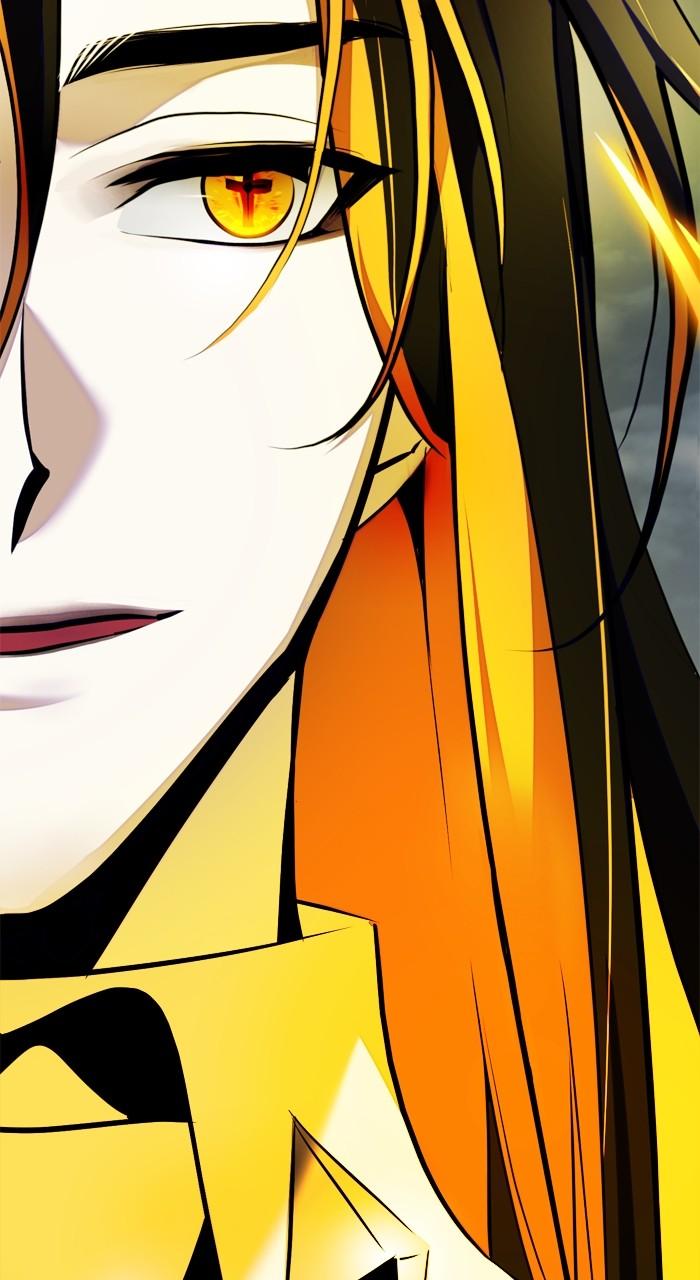 Return to Player Chapter 201 32