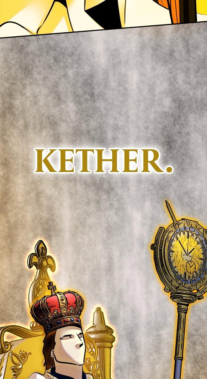 Return to Player Chapter 201 33