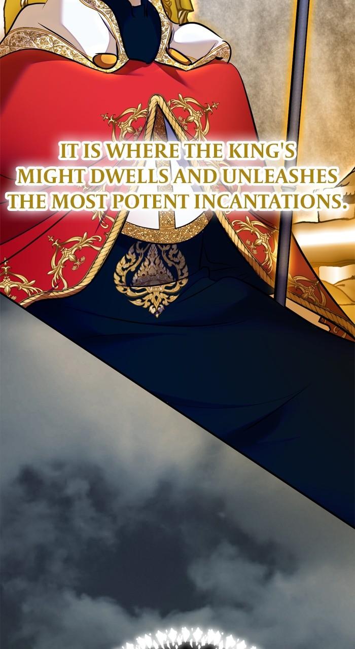 Return to Player Chapter 201 34