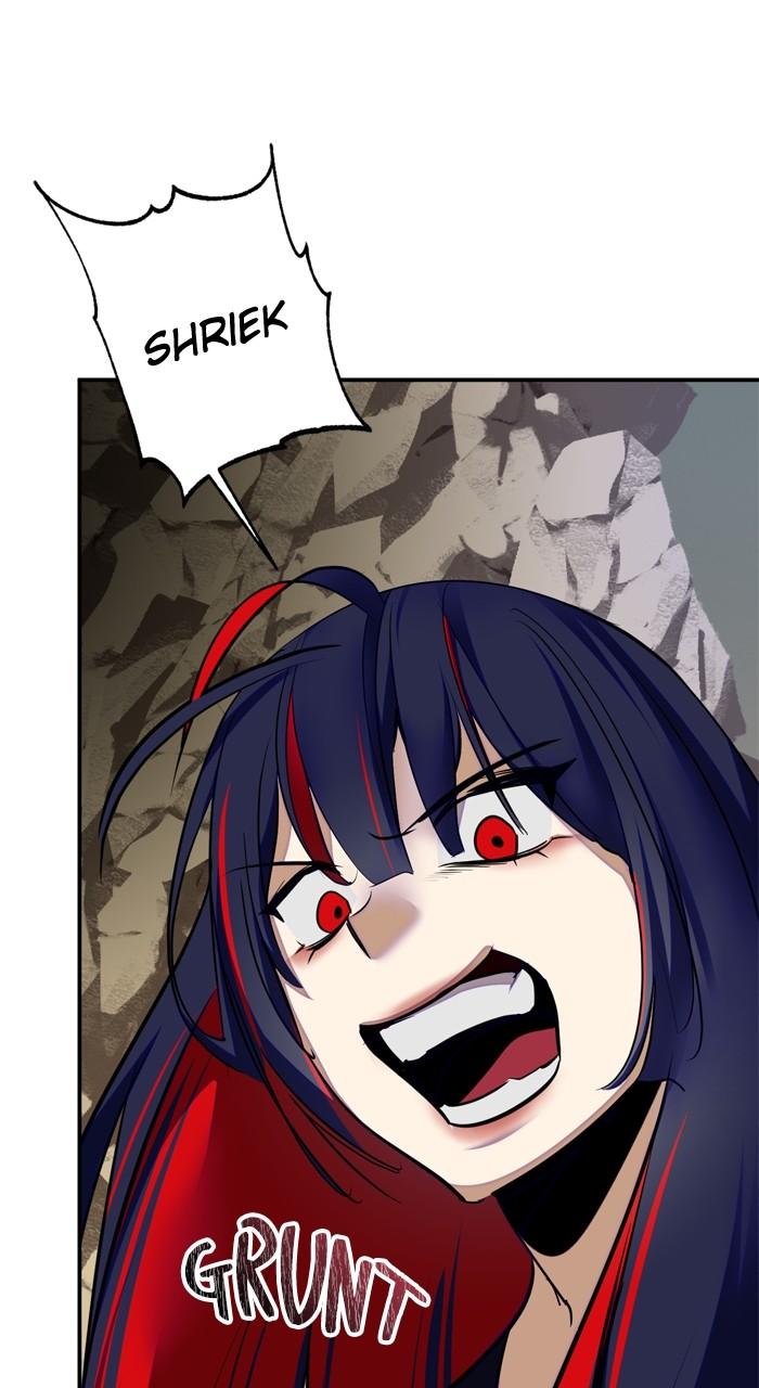 Return to Player Chapter 201 38