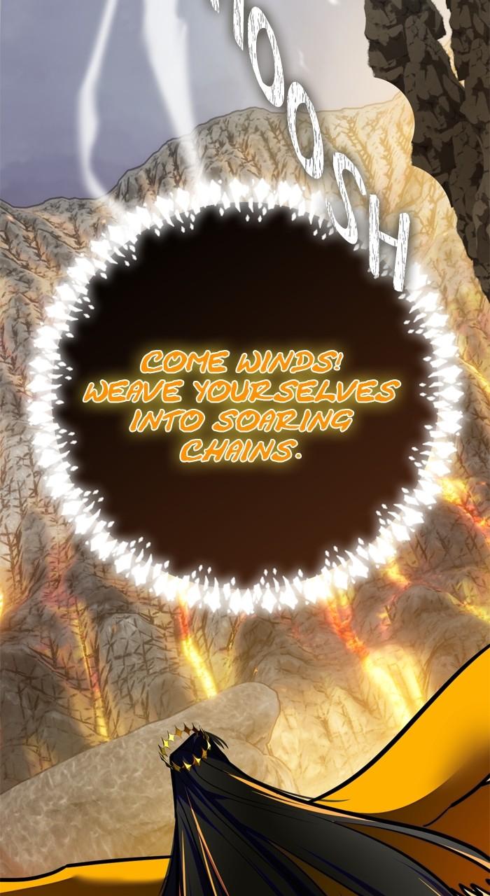 Return to Player Chapter 201 42