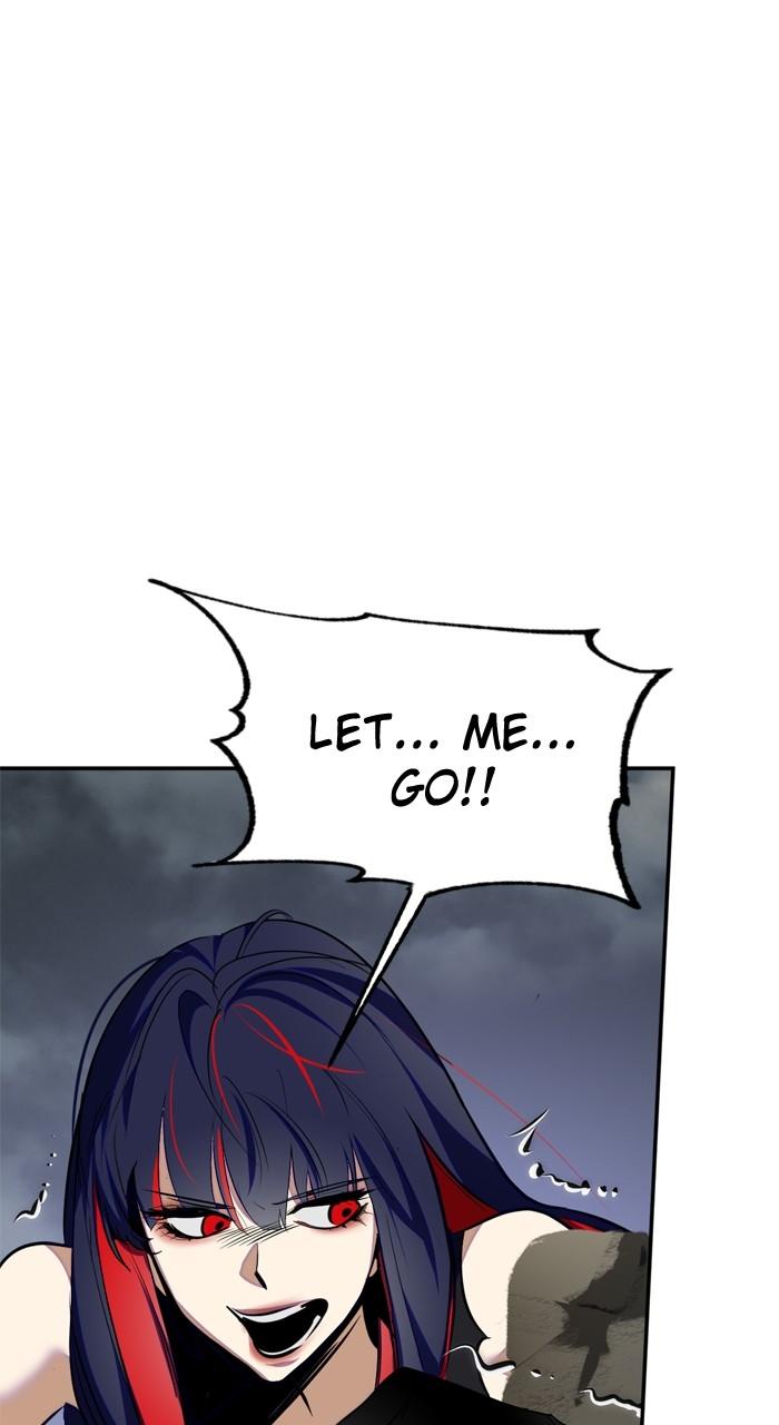 Return to Player Chapter 201 44