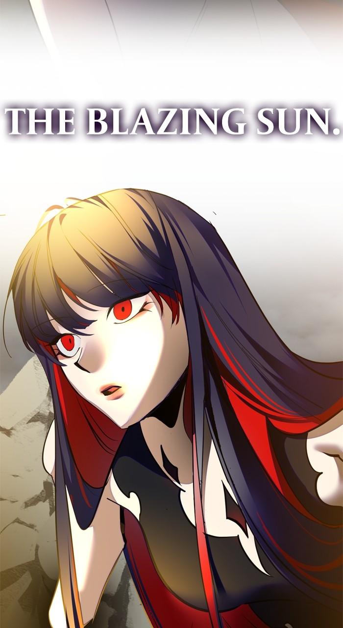 Return to Player Chapter 201 49