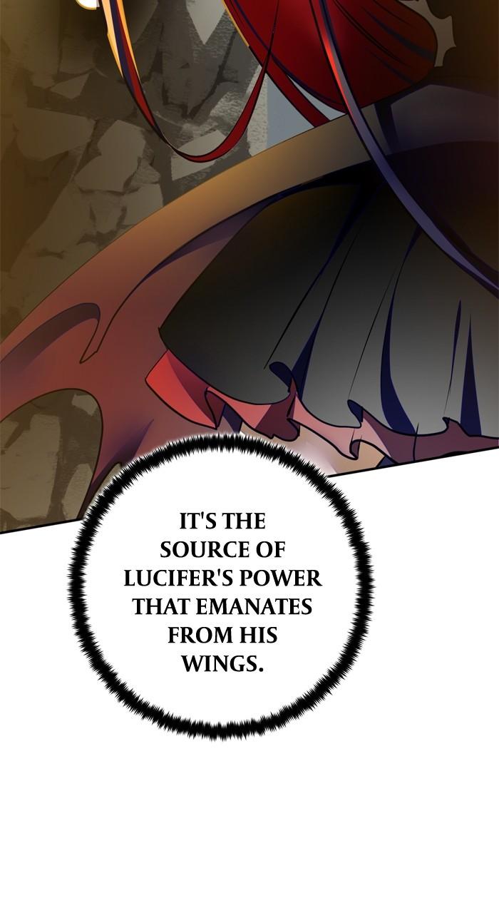 Return to Player Chapter 201 50