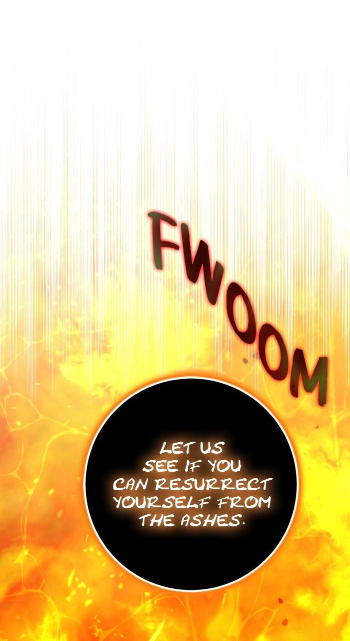 Return to Player Chapter 201 54