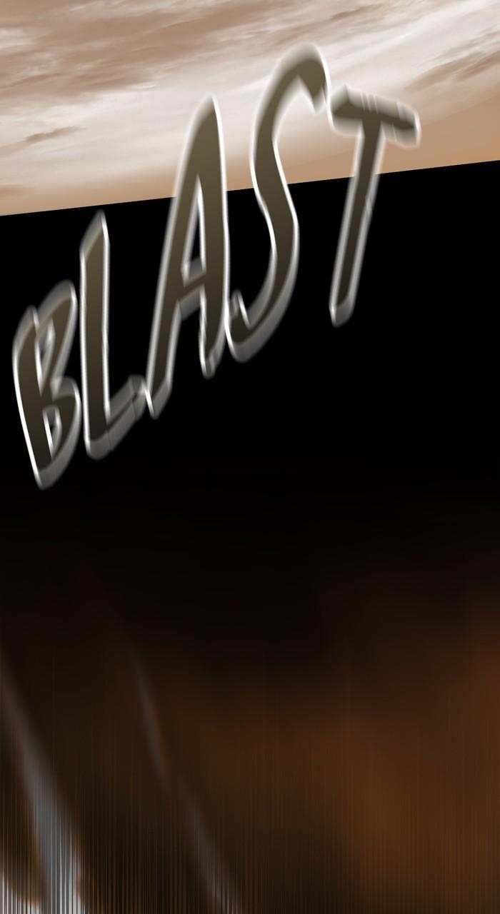 Return to Player Chapter 201 59