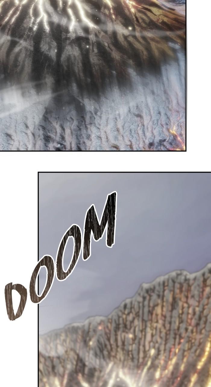 Return to Player Chapter 201 63