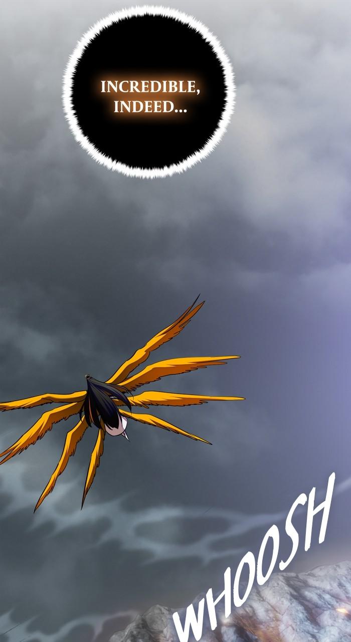 Return to Player Chapter 201 65