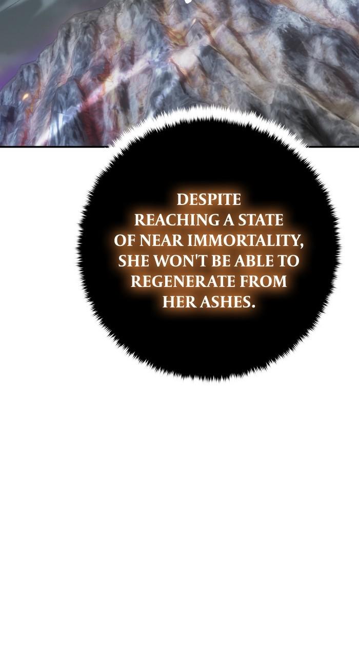 Return to Player Chapter 201 66