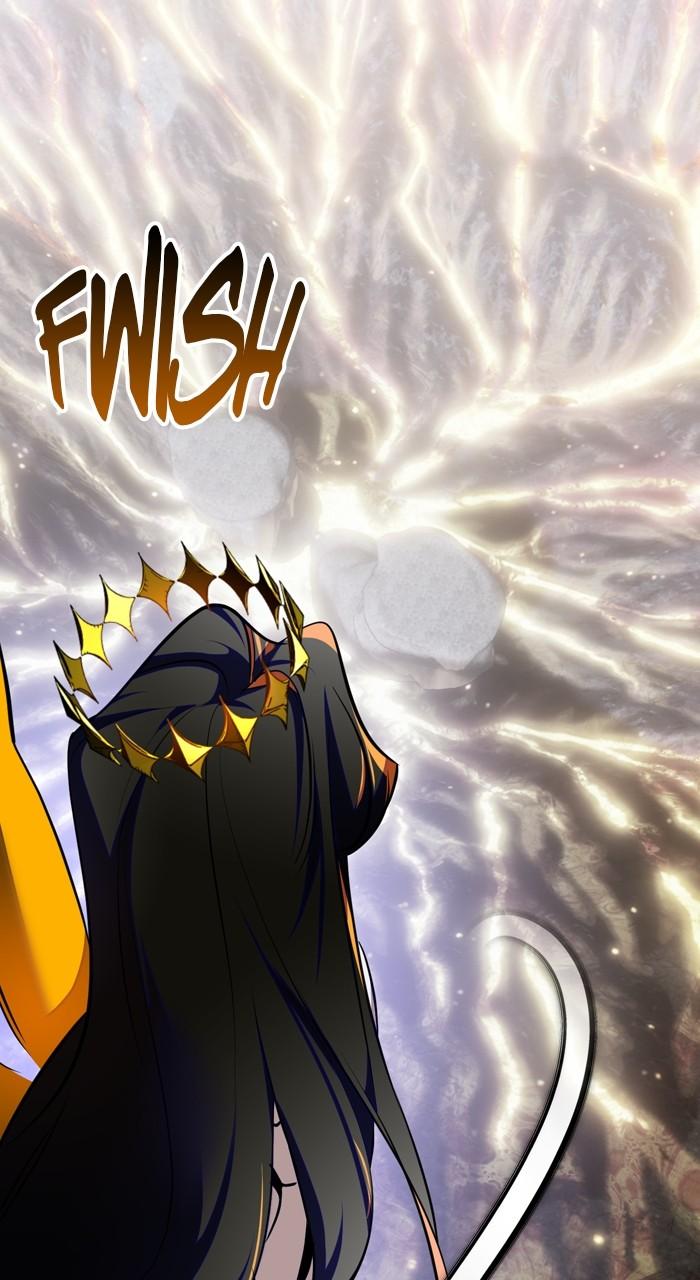Return to Player Chapter 201 70