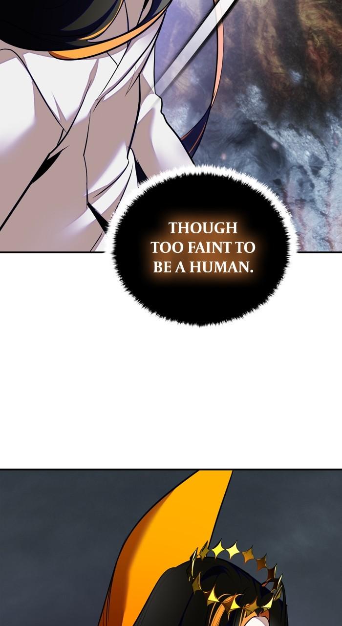 Return to Player Chapter 201 71