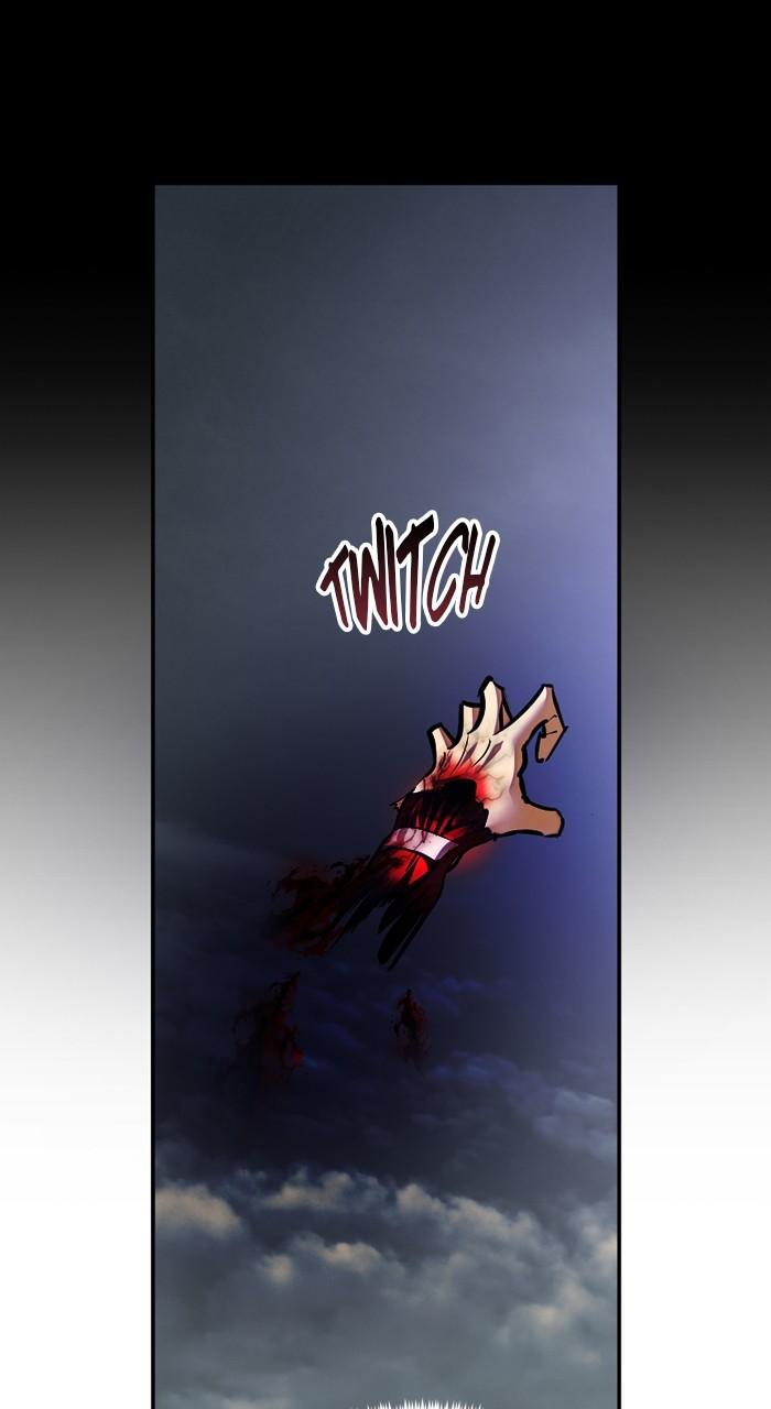 Return to Player Chapter 201 73