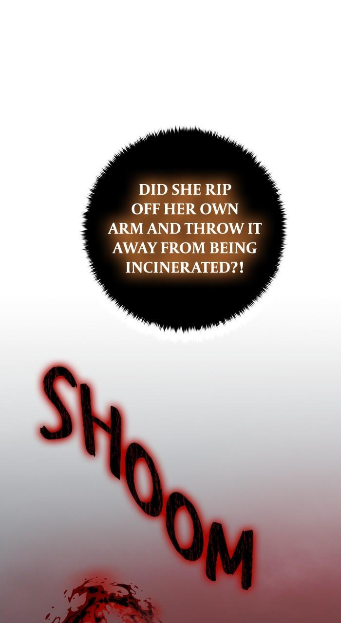 Return to Player Chapter 201 76