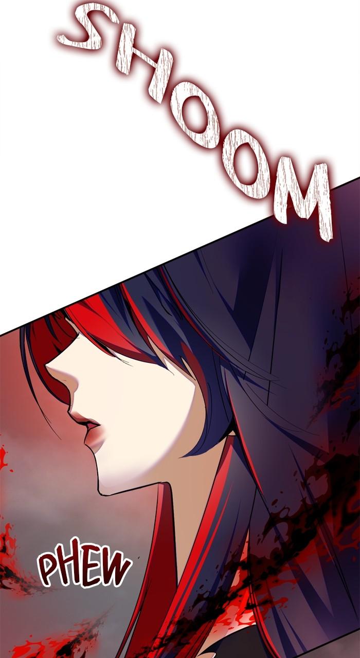 Return to Player Chapter 201 81