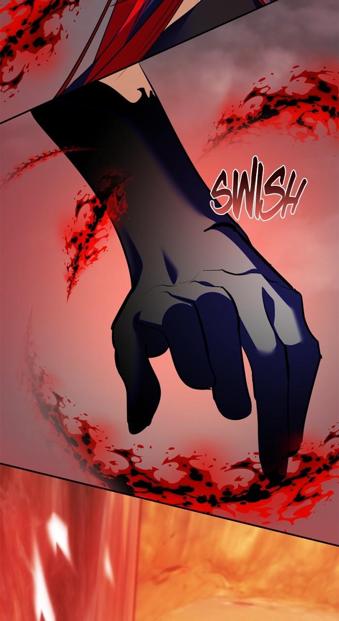 Return to Player Chapter 201 82