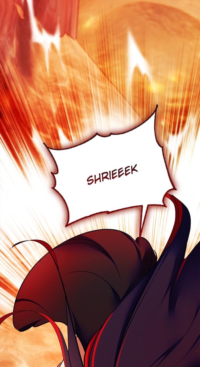 Return to Player Chapter 201 83