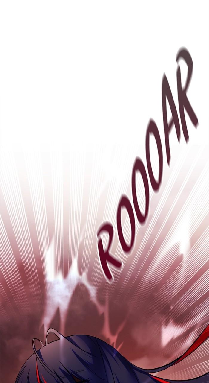 Return to Player Chapter 201 85