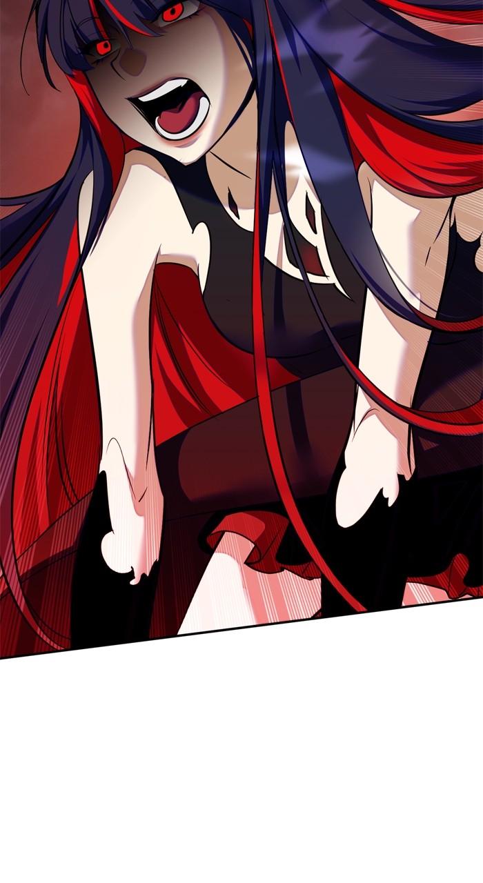 Return to Player Chapter 201 86