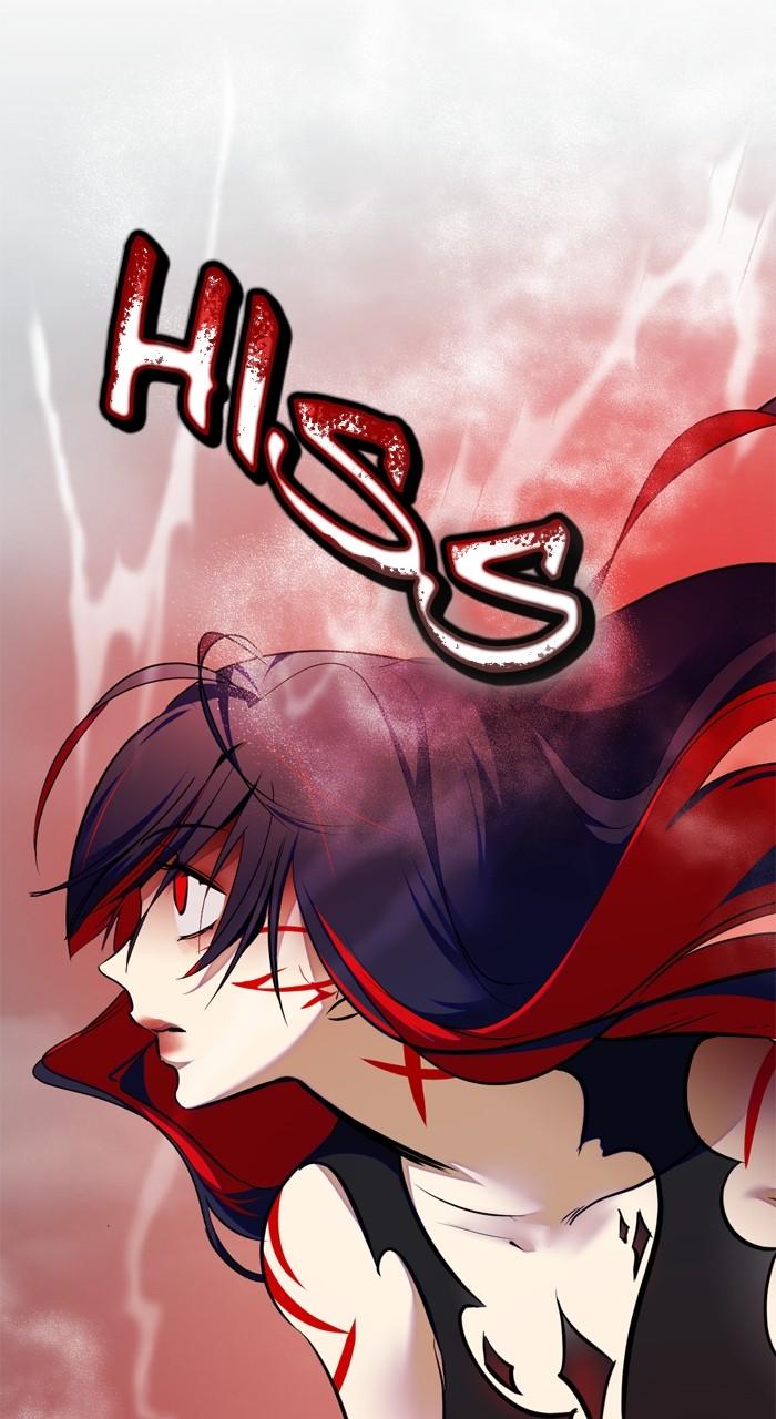 Return to Player Chapter 201 89