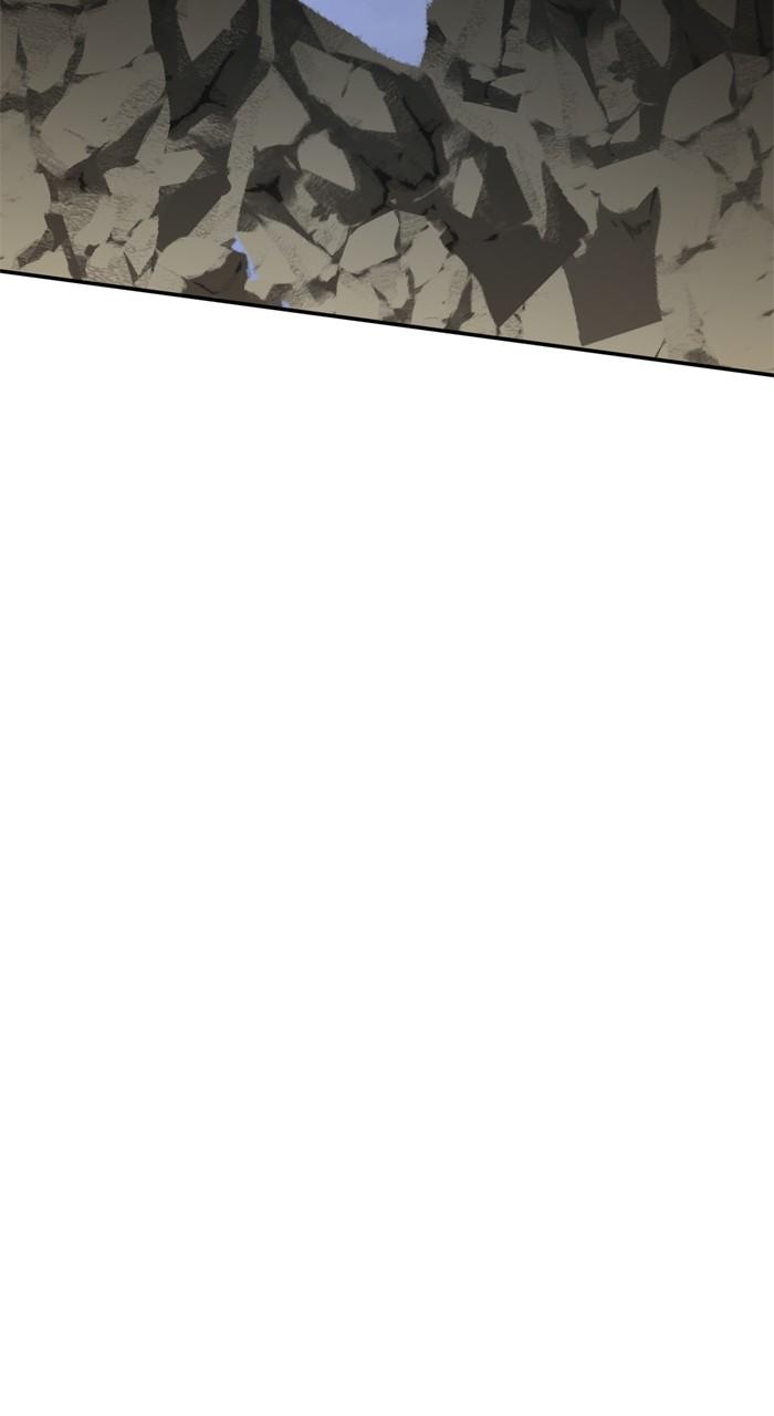 Return to Player Chapter 201 99