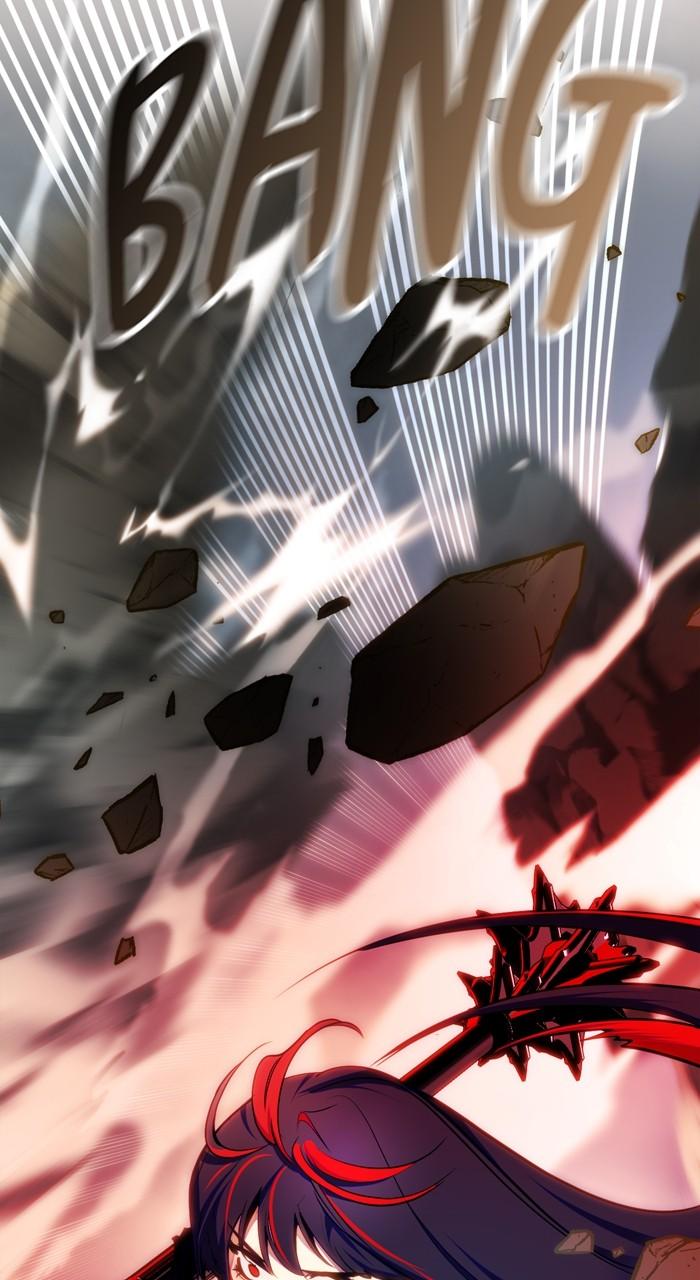 Return to Player Chapter 201 101