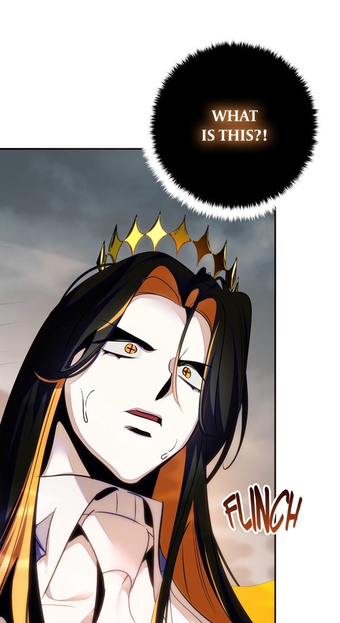 Return to Player Chapter 201 103